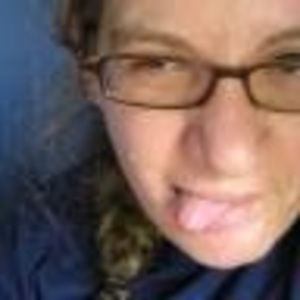 Meet your Posher, Lida